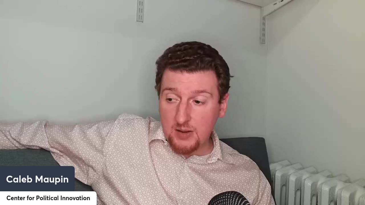 "Sophie From Mars" Gets Accused of Abuse