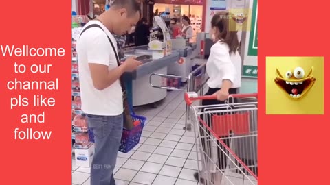 Funny Videos 10 