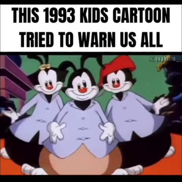 𝗣𝗥𝗘𝗗𝗜𝗖𝗧𝗜𝗩𝗘 𝗣𝗥𝗢𝗚𝗥𝗔𝗠𝗠𝗜𝗡𝗚 𝗼𝗿 𝗮 𝗪𝗔𝗥𝗡𝗜𝗡𝗚❓