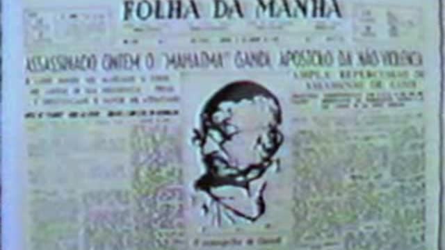 A filosofia espírita