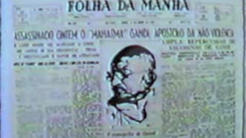 A filosofia espírita