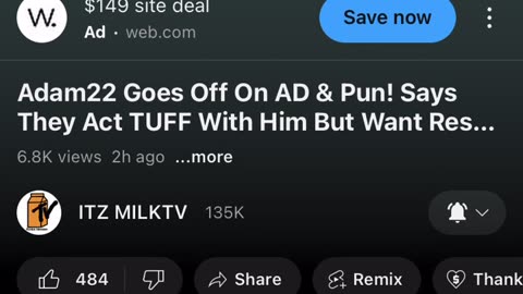 Prepare to fix your face