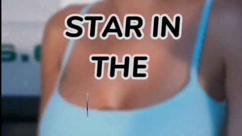 Top ten Best Porn star ⭐⭐⭐⭐⭐