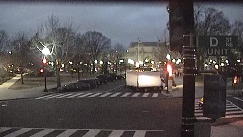 1852QNE00Del-DNE_2021-01-06_17h07min28s937ms.mp4