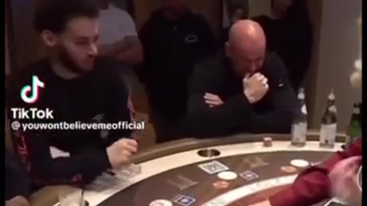 HOLLYWEIRD CHALLENGE ~WATCH THIS VIDEO ALL THE WAY THROUGH TO THE END AND SEE IF HOLLYWEIRD STILL LOOKS THE SAME TO U!