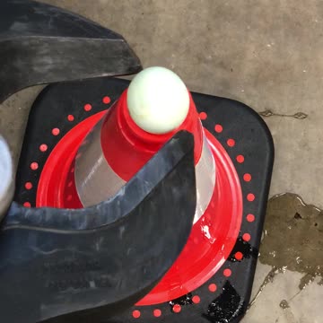 Firefighter Extrication Training