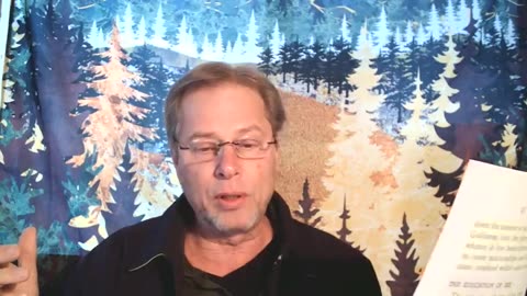 Rick Miracle Book Review 493 pt 2, The Theosophist, The Glory of Sex