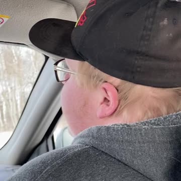 me and tim reacting to come and get it but austin turned up the bass