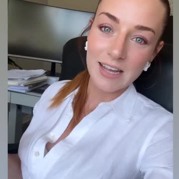 Todays Roofer Marketing Solution: When to utilize marketing