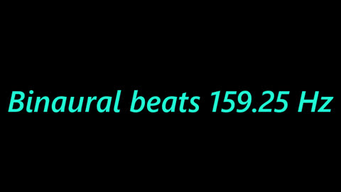 binaural_beats_159.25hz