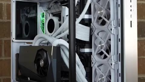 We are getting so close!!!! Get a copy when you buy a 40 series desktop nvidia gpu! #shorts