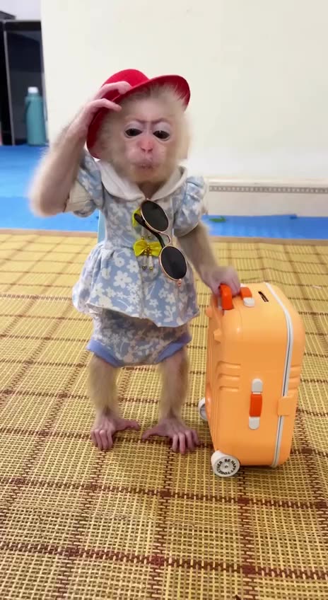 Waiting for the start of my vacation 😂