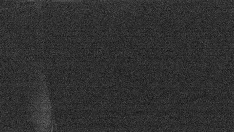 0219USCHBAHB3CTCD_2021-01-05_01h56min28s797ms.mp4
