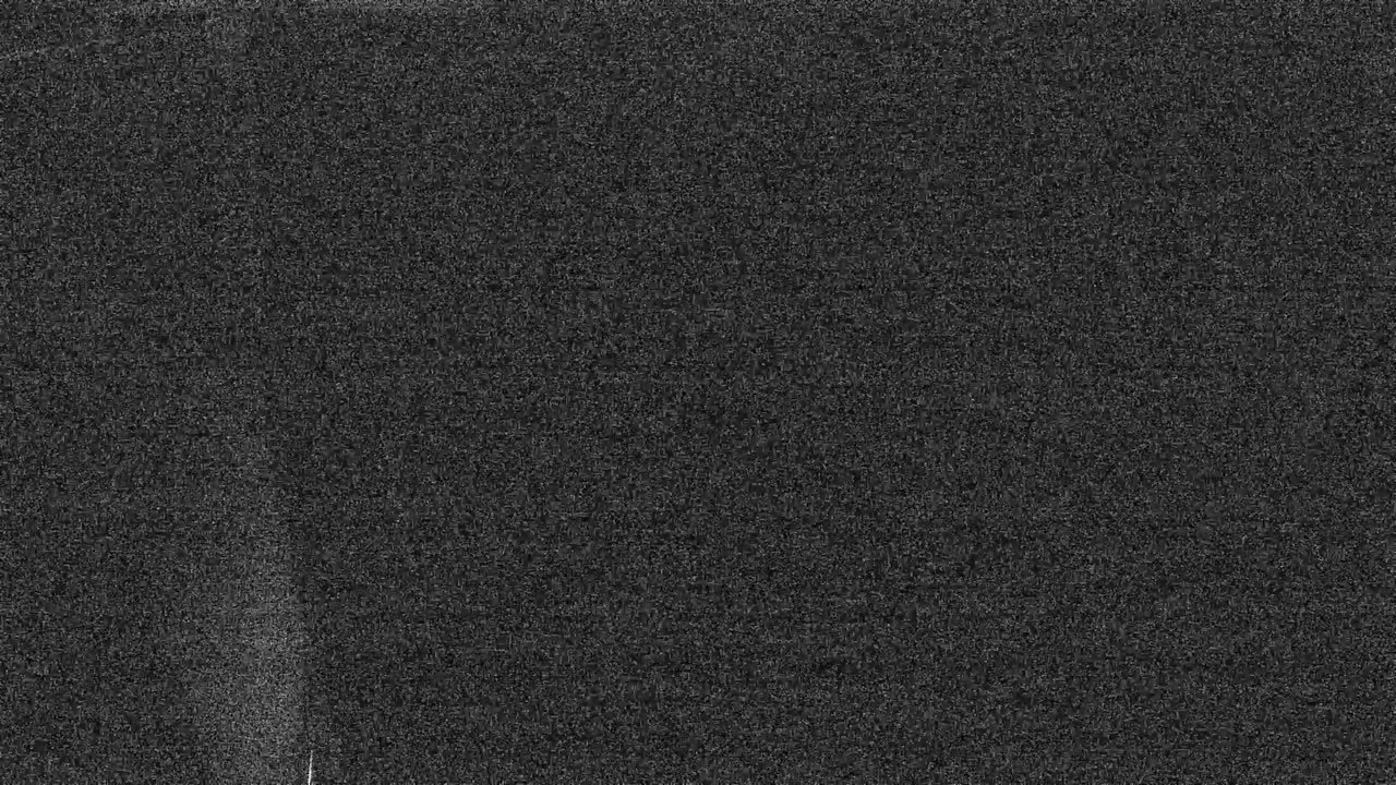 0219USCHBAHB3CTCD_2021-01-05_01h56min28s797ms.mp4