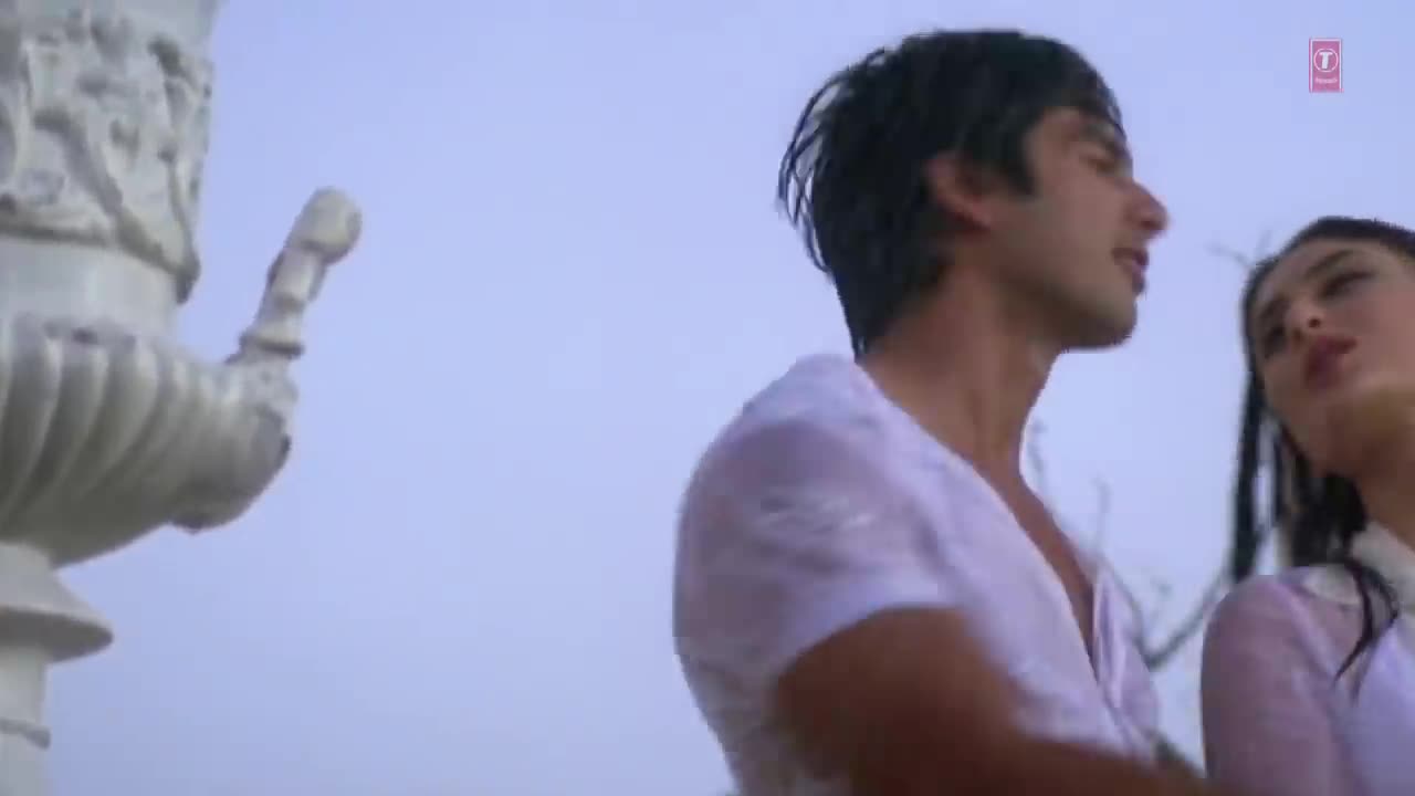 Aaya Re Full Video _ Chup Chup Ke _ Shahid Kapoor, Kareena Kapoor _ Kunal Ganjawala, Sunidhi Chauhan