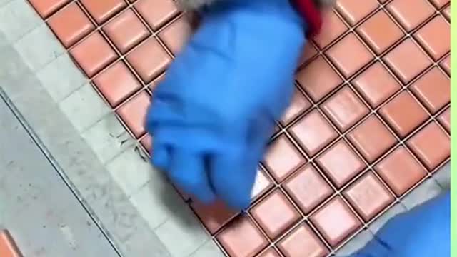 Satisfying&Relaxing