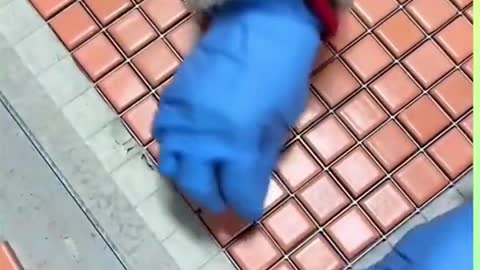 Satisfying&Relaxing