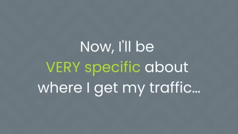 Want To Sell YOUR OWN Software Products? Watch This (Before He ✂️)