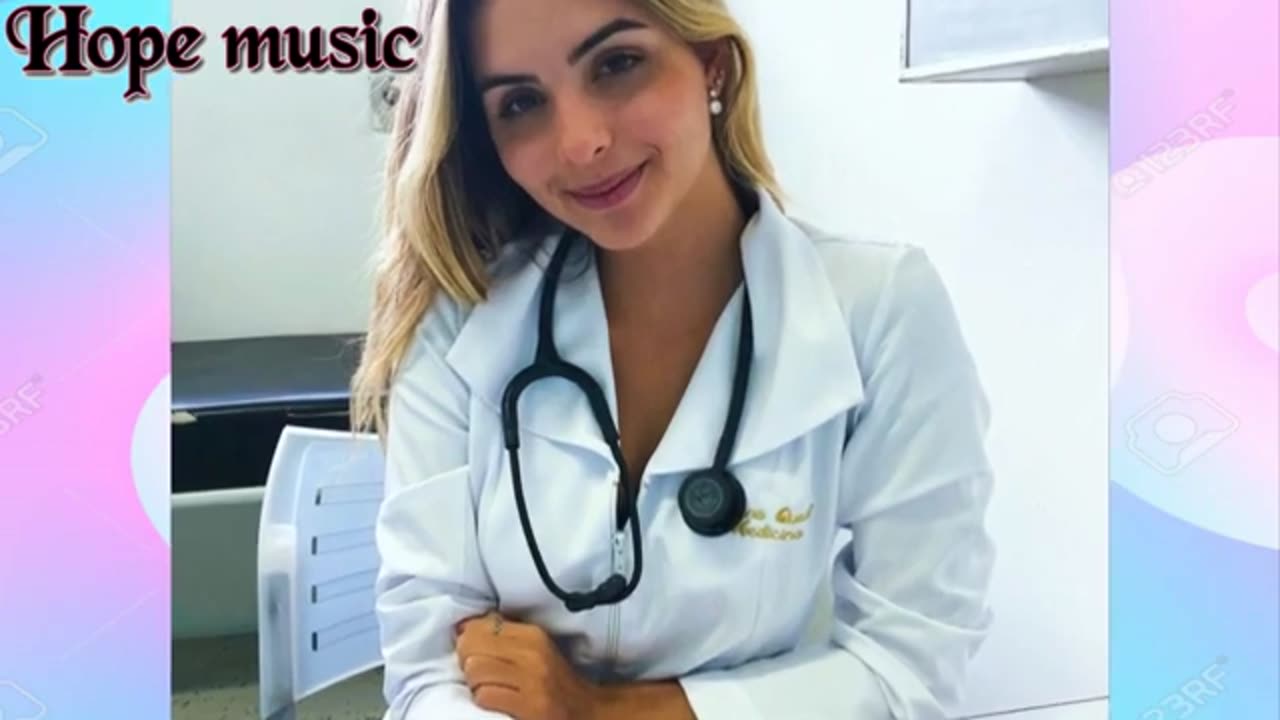One of the best and most famous songs was sung by Mr. Rabah Driasa Qololha, the nurse and Cheb Mami