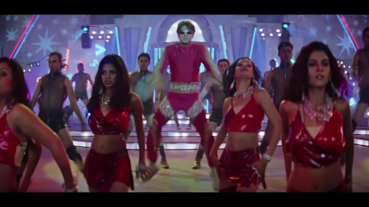 Aap Jaisa - Tum Se Achcha Kaun Hai-(HDvideo9)