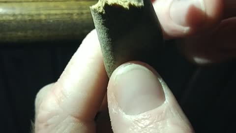 Critical Live Hash