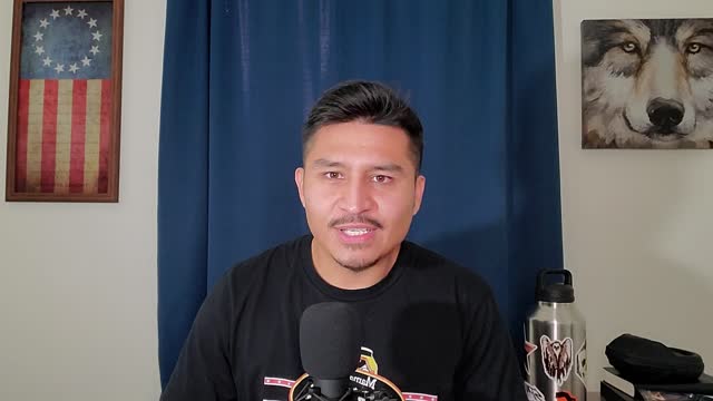 The Slamchez Train - Episode 3