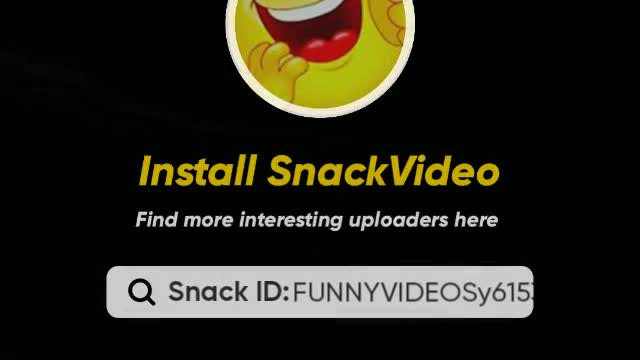 Very Funny video