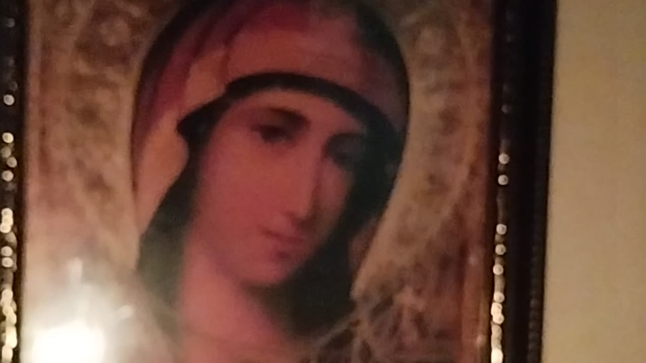 Η ΦΩΤΙΑ ΑΝΑΨΕ ΑΠΟ ΤΗΝ ΚΡΗΤΗ - ΑΝΑΤΙΝΑΞΤΕ ΤΟ ΣΠΙΤΙ ΚΑΘΕ ΑΣΦΑΛΗΤΗ