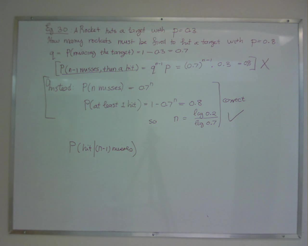 05. Sequences