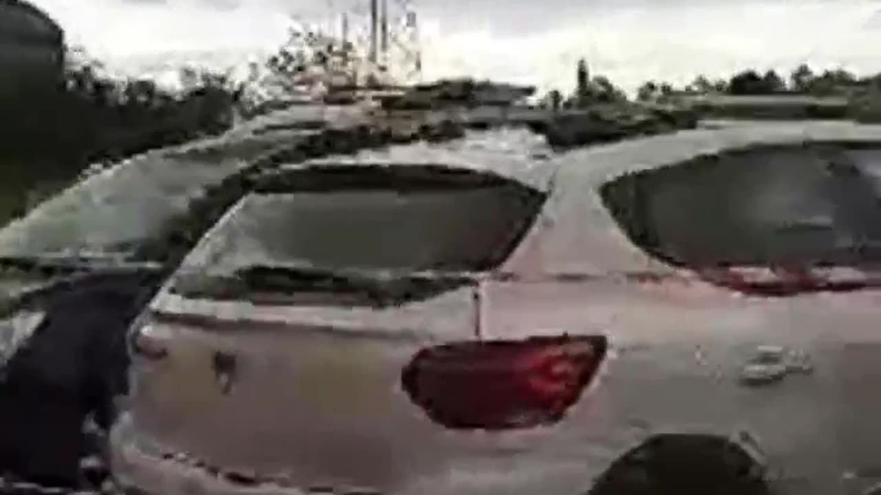 Inizio e fine, punto 0 (46 Continua ...)