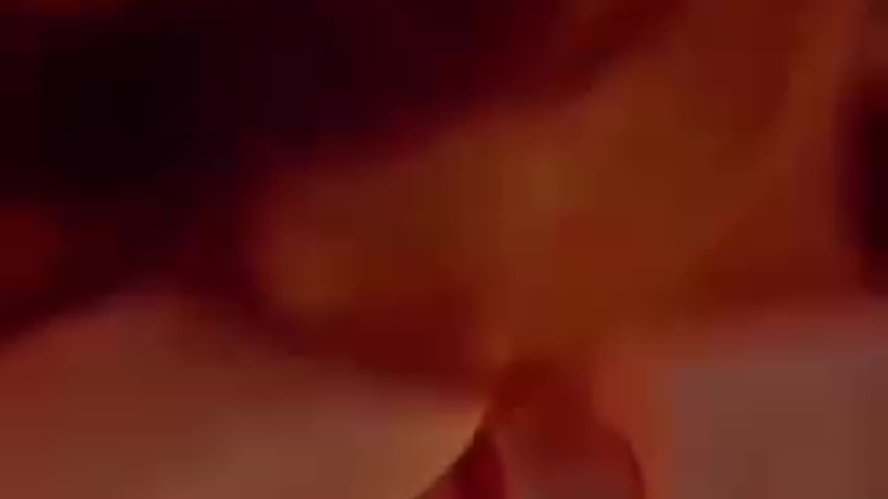 Funny