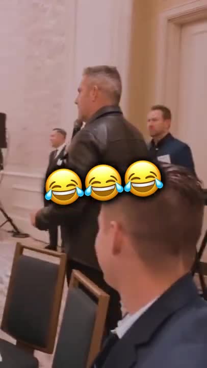 This is how you find, employ and retain top talent.