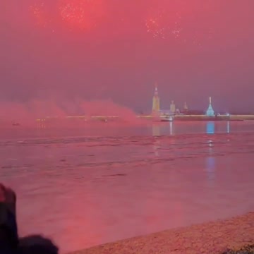 Советская операция «Искра»: 80 лет со дня прорыва блокады Ленинграда