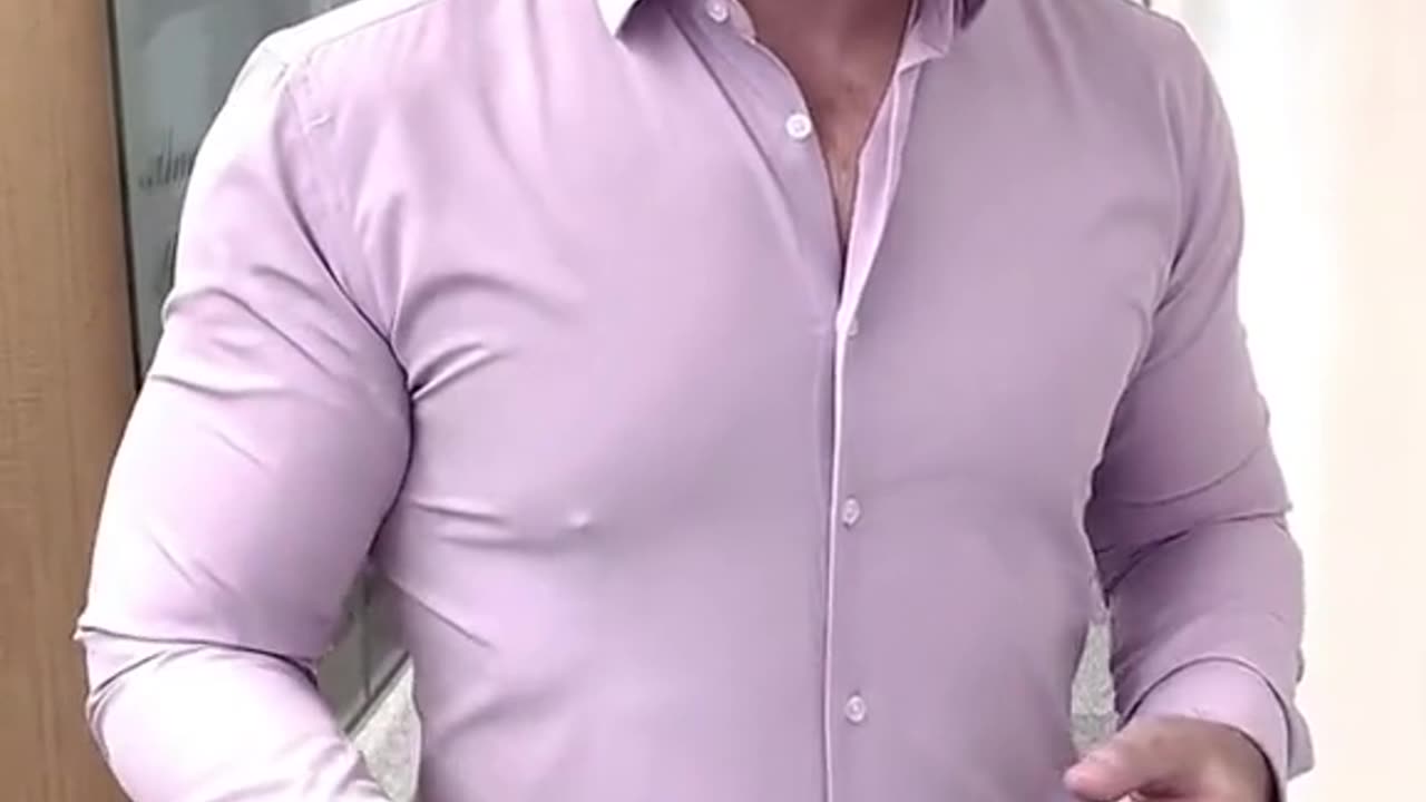 Tom Fitton: Obama's chef update
