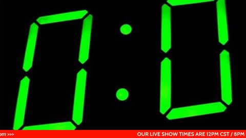 01_21_22-PPN at 12pm_cst 1pm_est Also on Rumble , Twitch , Our Website & Patriot Chute.