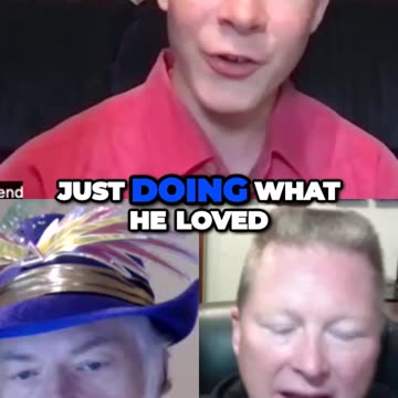 Making learning fun Ep7