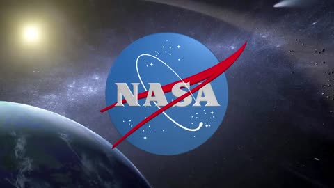 NASA TECHNOLOGY