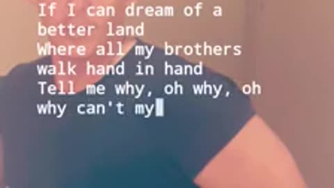 Love Yourself Period