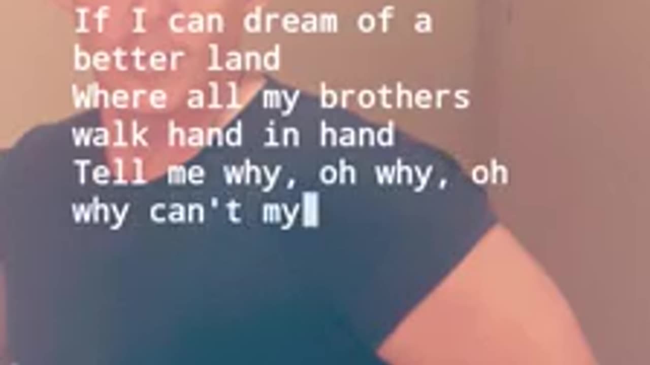 Love Yourself Period