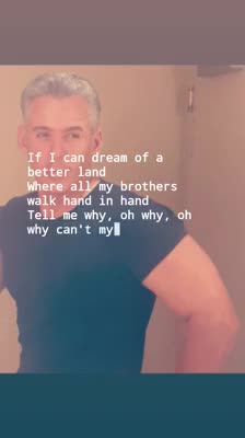 Love Yourself Period