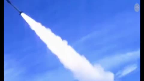 Russi🇷🇺Military Vs Ukraine🇺🇦Military World War 3😭