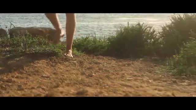 Lamborghini Off- Roading