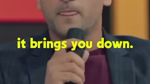 Ms dhoni