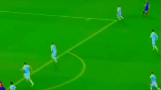 Le #football