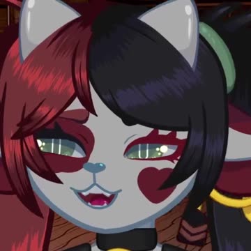 Pov: Dating in current year