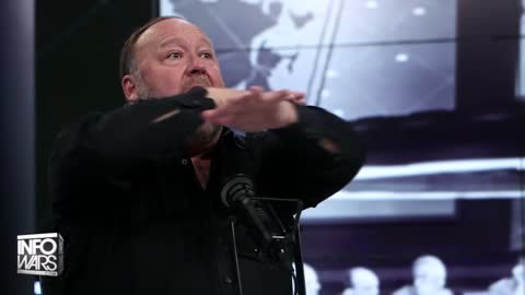 THEY'RE DOING IT AGAIN: Dems Announce Plan To Murder Nursing Home Patients In Mass