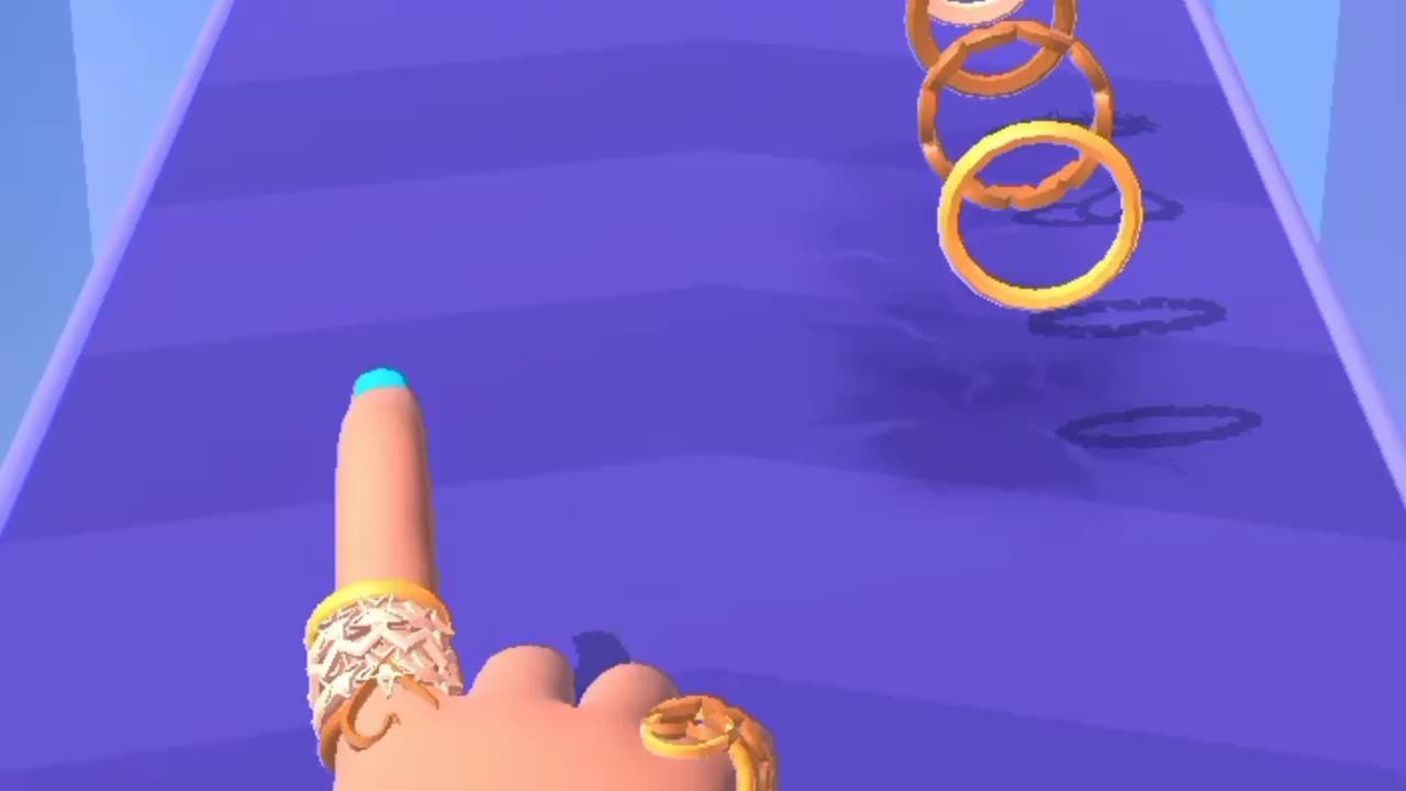 Kids Game Play On Mobile 📱#reels #fbgame #game #reelsgame #shorts #ytgame