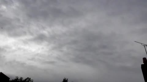 Time Lapse 63