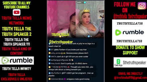 POLYGOD LINED WITH MARS