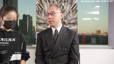 20220923 直播乱聊